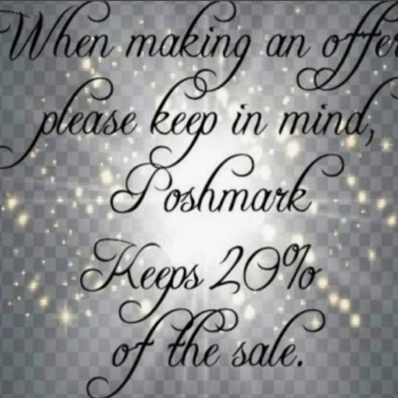 Disney Purse/Keychain Charm~Vintage~ Cinderella~Collectible Figurine~NWOT - Picture 5 of 5